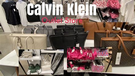 calvin klein dam parfym|calvin klein outlet clearance.